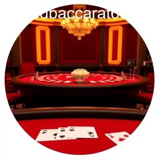 The Rise of Speed Baccarat in Online Gaming