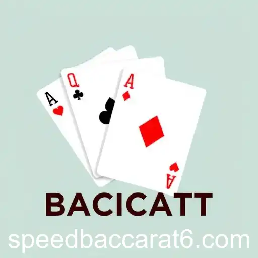 Mastering Speed Baccarat: Winning Tips and Strategies